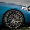 Photo of HRE FF04 & FF01 Wheels for the BMW M2 - Image 2